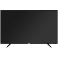 Телевизор GOLDSTAR LED LT-55U900