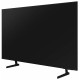 Телевизор Samsung UE65DU7100UXRU черный