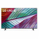 Телевизор LG 43UR78009LL.ARUG