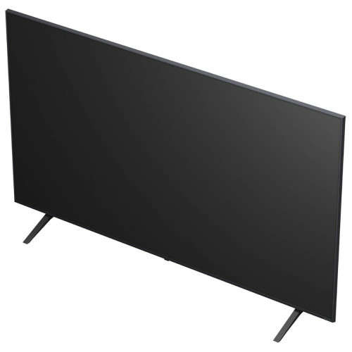 Телевизор LG 75NANO80A6B.ARUG