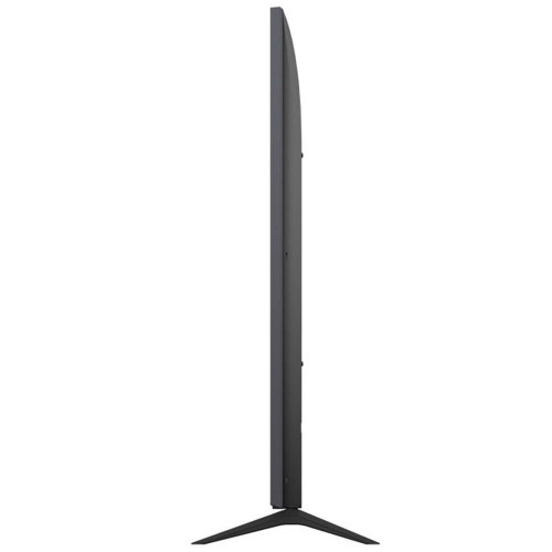 Телевизор LG 75NANO80A6B.ARUG