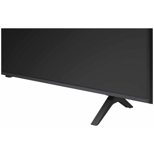 Телевизор LG 75NANO80A6B.ARUG