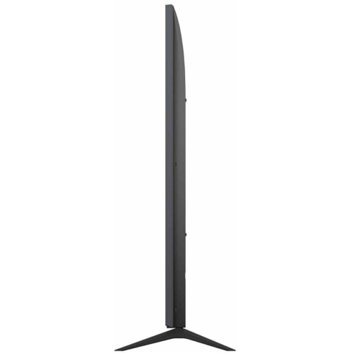 Телевизор LG 75NANO80A6B.ARUG