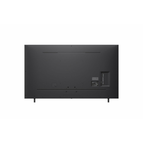 Телевизор LG 75NANO80A6B.ARUG