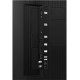 Телевизор Samsung QE65Q7FAAUXRU