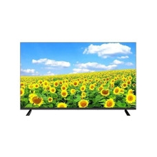 Телевизор AIWA 43NG-U5300B черный