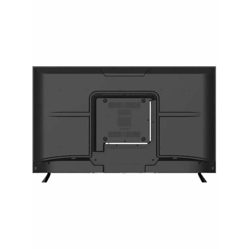 Телевизор AIWA 43NG-U5300B черный