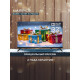 Телевизор HARPER 32R777T