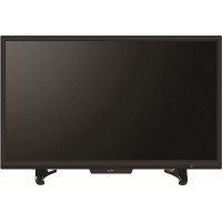 Телевизор Orion ПТ-60ЖК-170ЦT