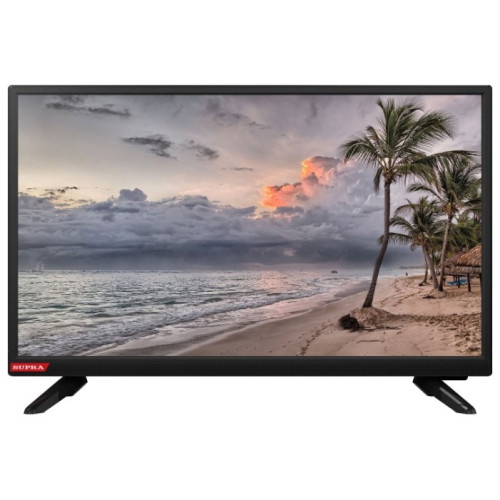 Телевизор Supra STV-LC24LT0050F