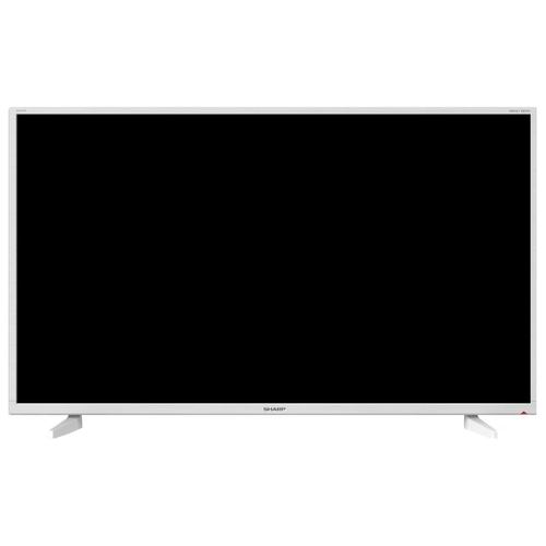 Телевизор SHARP LC-40FI3222EW