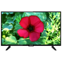 Телевизор HARTENS HTV-39HDR05B