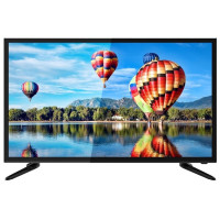 Телевизор AKIRA 24LED06-T2P
