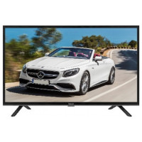 Телевизор BRAUN BTV-43SB1002-T2-FHD-SMART