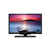 Телевизор ERISSON 22LEC20T2