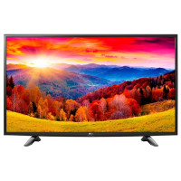 Телевизор LG 49LH595V