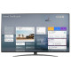 Телевизор LG 55 NANO866NA