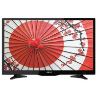 Телевизор AKAI LEA-24A64M