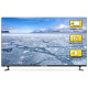 Телевизор POLARLINE 50PL52STC-SM-T2-FHD-SMART