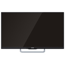 Телевизор ASANO 50LF7030S-FHD-SMART
