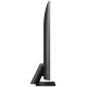 Телевизор SAMSUNG QE-49Q80TAUXRU