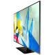 Телевизор SAMSUNG QE-49Q80TAUXRU