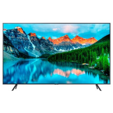 Телевизор Samsung BE50T-H