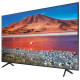 Телевизор SAMSUNG UE55TU7002UXRU