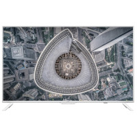 Телевизор JVC LT-32M590