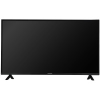 Телевизор Starwind SW-LED42SB300 черный