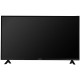 Телевизор Starwind SW-LED42SB300 черный