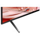 Телевизор SONY XR-75X90J