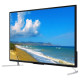 Телевизор POLAR P40L32T2C