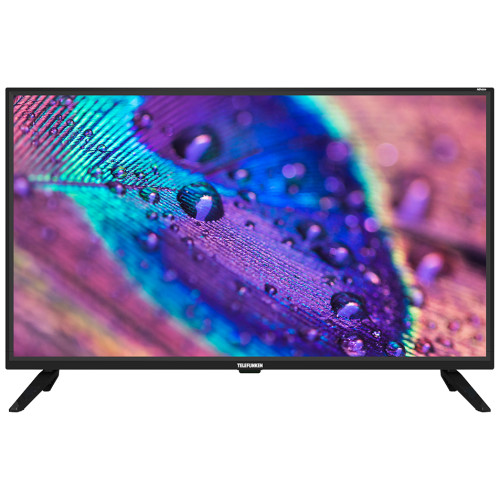 Телевизор Telefunken TF-LED32S77T2S