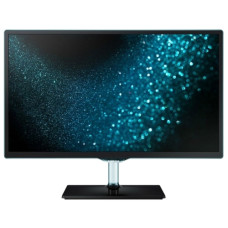 Телевизор Samsung LT27H390SIXXRU черный