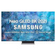 Телевизор Samsung QE85QN900BUXCE