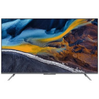 Телевизор Xiaomi QLED Mi TV Q2 65 L65M7-Q2ME черный