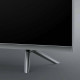 Телевизор Xiaomi QLED Mi TV Q2 65 L65M7-Q2ME черный