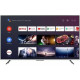 Телевизор Xiaomi QLED Mi TV Q2 65 L65M7-Q2ME черный