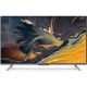 Телевизор Xiaomi QLED Mi TV Q2 65 L65M7-Q2ME черный