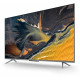 Телевизор Xiaomi QLED Mi TV Q2 65 L65M7-Q2ME черный