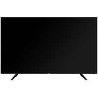 Телевизор GOLDSTAR LED LT-65U900