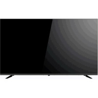 Телевизор BLAUPUNKT 65UGC6000T