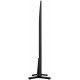 Телевизор Samsung UE65DU8000UXRU черный