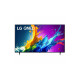Телевизор LG 50QNED80T6A.ARUG