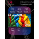 Телевизор LG 75NANO81A6A.ARUG