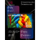 Телевизор LG 75NANO81A6A.ARUG