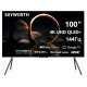 Телевизор Skyworth 100Q79H
