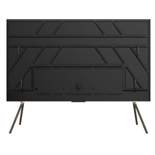 Телевизор Skyworth 100Q79H