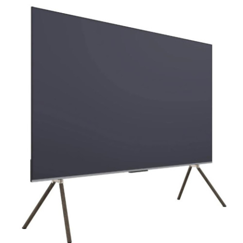 Телевизор Skyworth 100Q79H